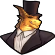 Казино Dragon Money
